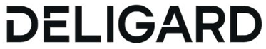 Deligard