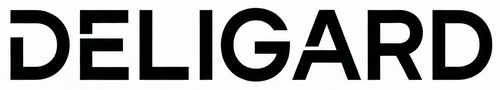 Deligard