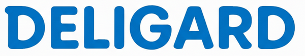 Deligard